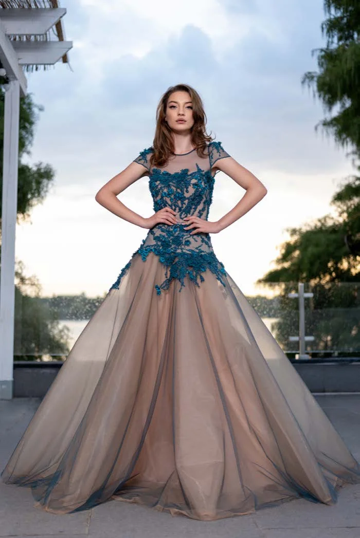 CRISTALLINI Lookbook_SS19 (1)_Page38_Image1.jpg