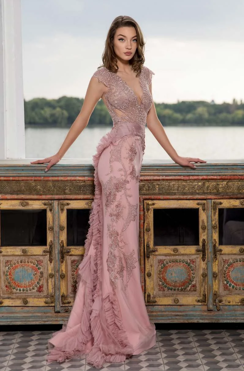 CRISTALLINI Lookbook_SS19 (1)_Page42_Image1.jpg
