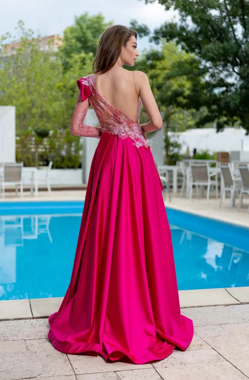 CRISTALLINI Lookbook_SS19 (1)_Page43_Image2.jpg