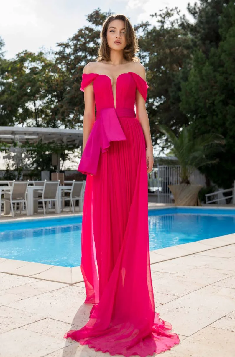 CRISTALLINI Lookbook_SS19 (1)_Page44_Image2.jpg