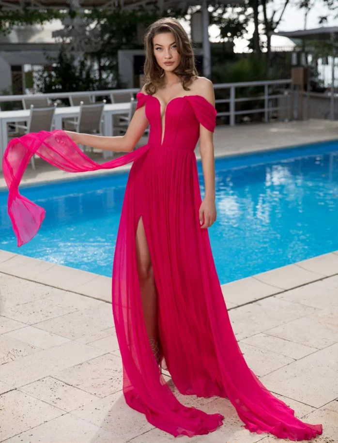 CRISTALLINI Lookbook_SS19 (1)_Page45_Image2.jpg