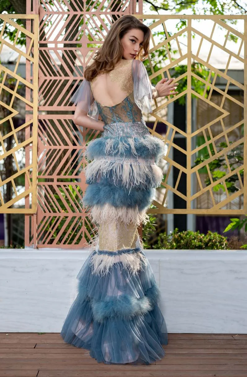 CRISTALLINI Lookbook_SS19 (1)_Page46_Image2.jpg