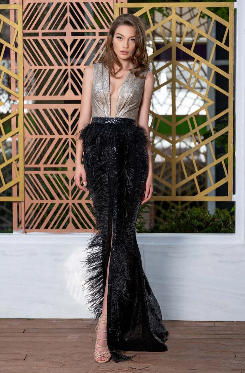 CRISTALLINI Lookbook_SS19 (1)_Page49_Image1.jpg