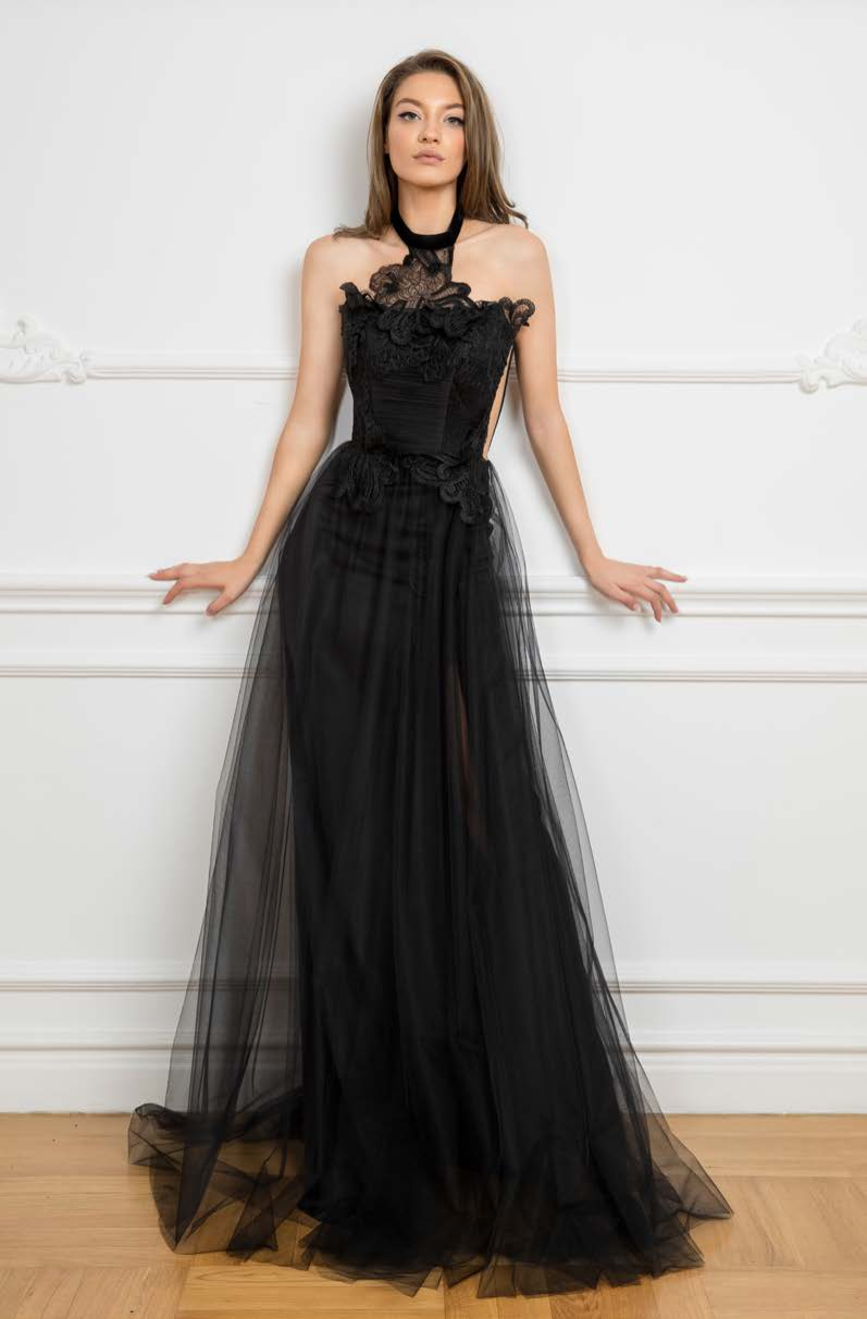 CRISTALLINI Lookbook_SS19 (1)_Page50_Image1.jpg