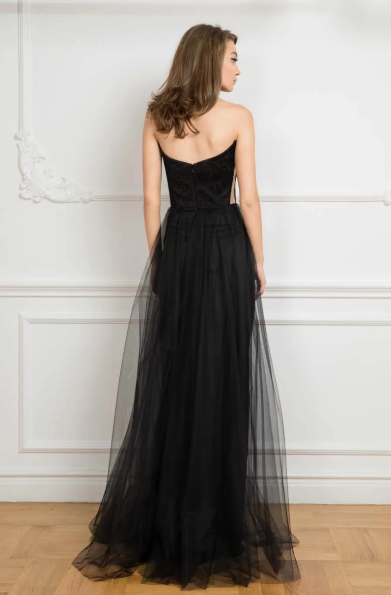 CRISTALLINI Lookbook_SS19 (1)_Page50_Image2.jpg