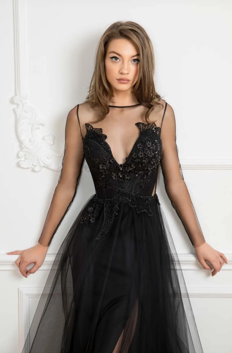 CRISTALLINI Lookbook_SS19 (1)_Page51_Image2.jpg