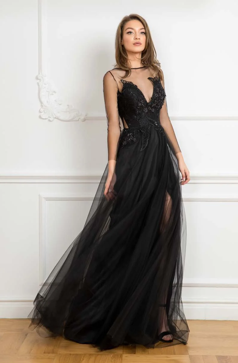 CRISTALLINI Lookbook_SS19 (1)_Page52_Image1.jpg