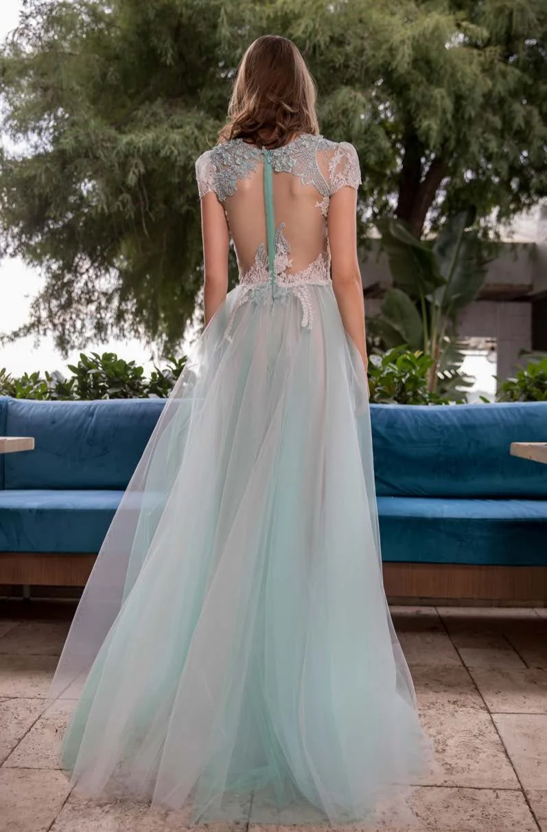 CRISTALLINI Lookbook_SS19 (1)_Page53_Image2.jpg
