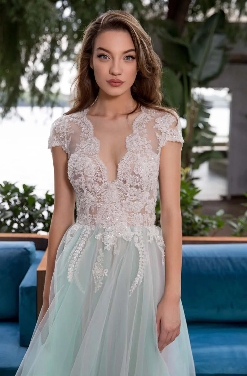 CRISTALLINI Lookbook_SS19 (1)_Page54_Image1.jpg