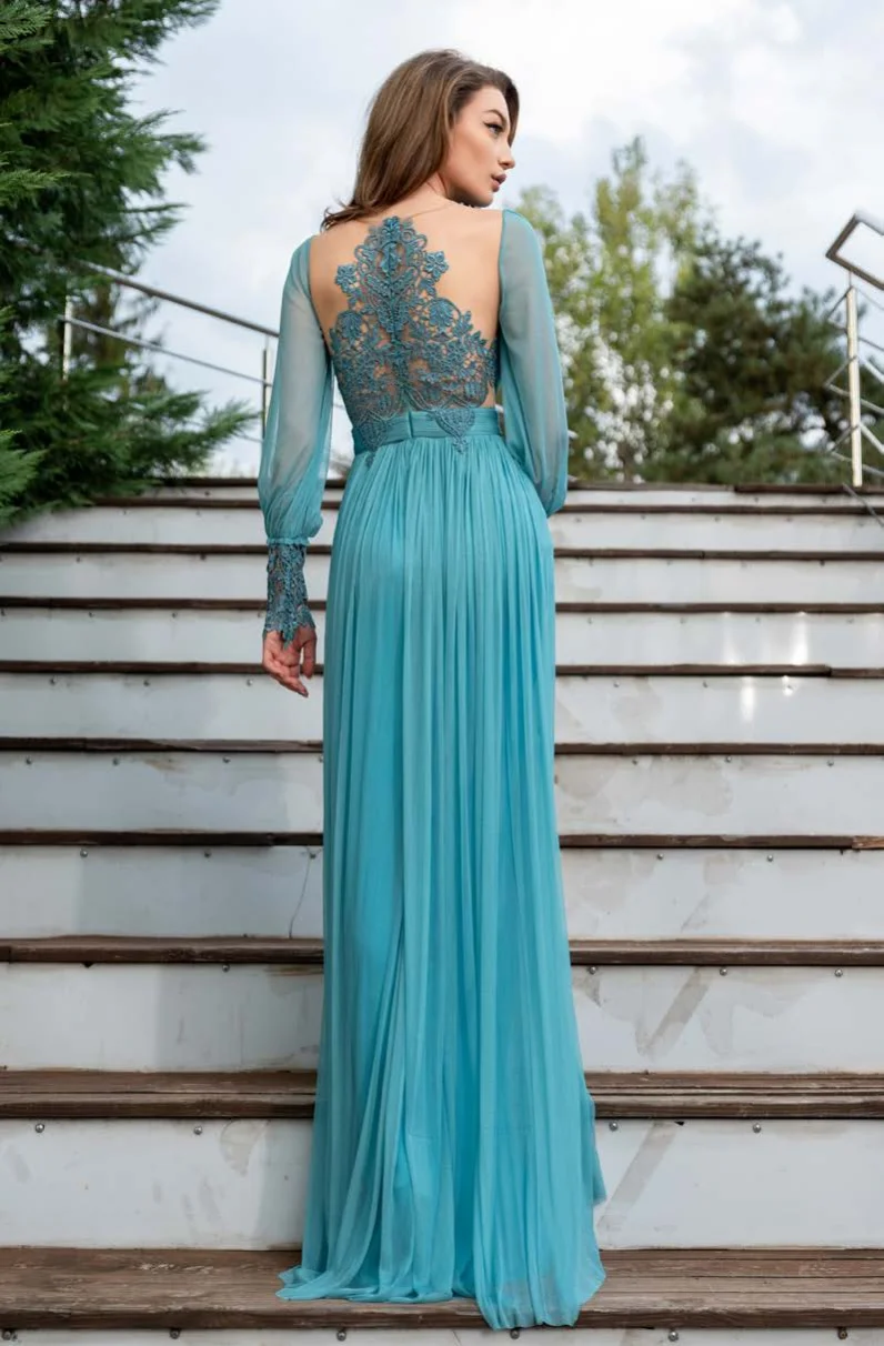CRISTALLINI Lookbook_SS19 (1)_Page55_Image2.jpg