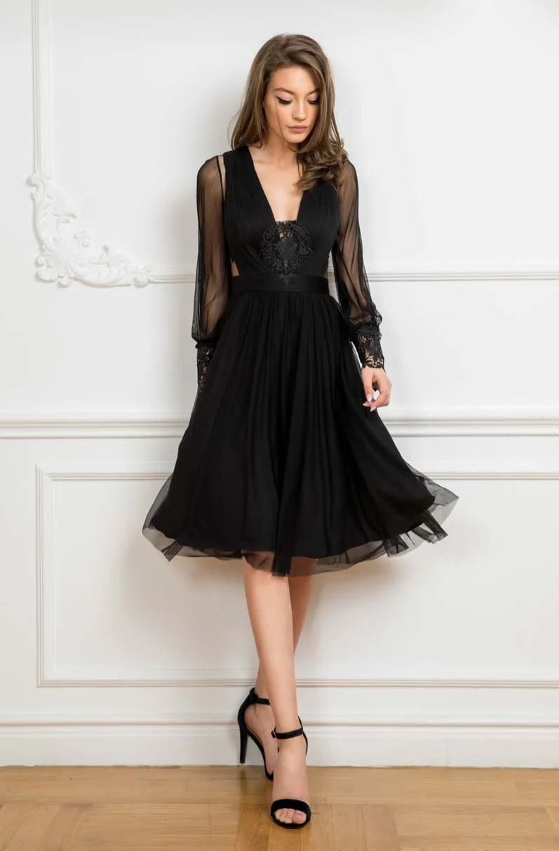 CRISTALLINI Lookbook_SS19 (1)_Page56_Image1.jpg