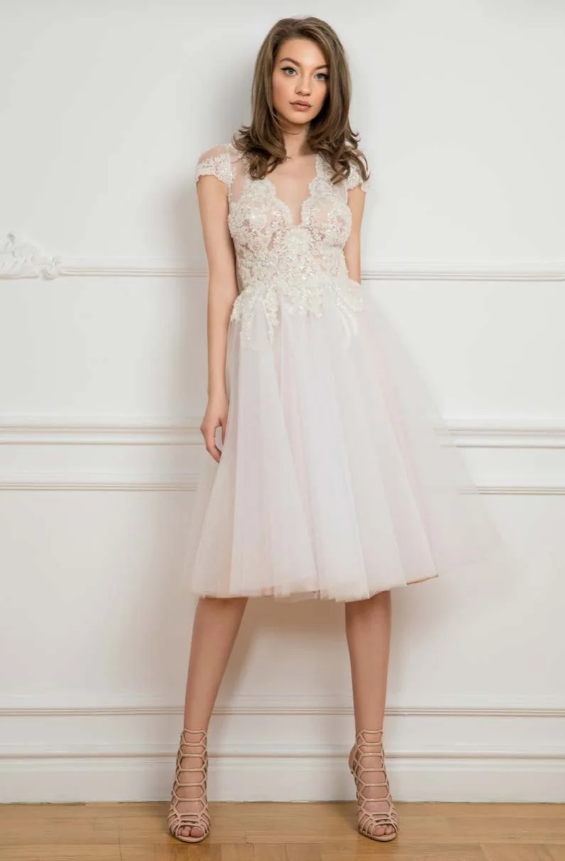 CRISTALLINI Lookbook_SS19 (1)_Page57_Image1.jpg
