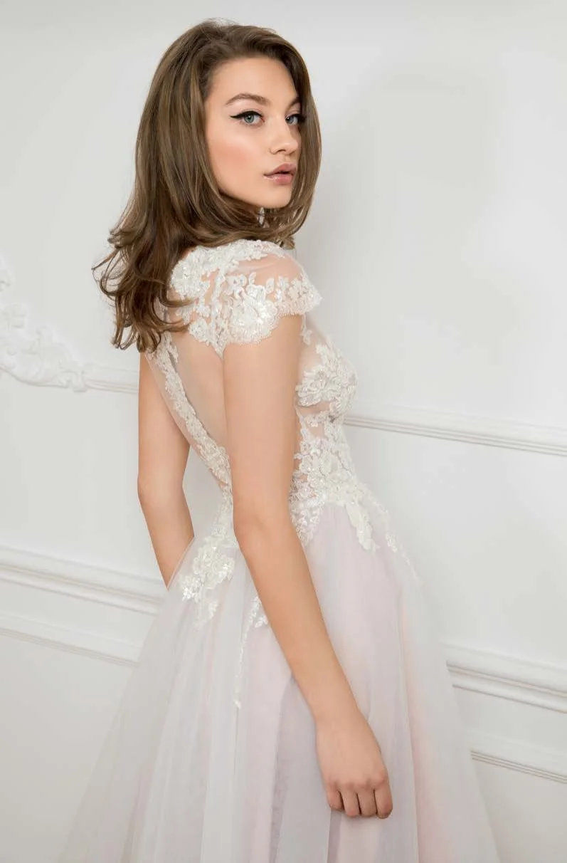 CRISTALLINI Lookbook_SS19 (1)_Page57_Image2.jpg