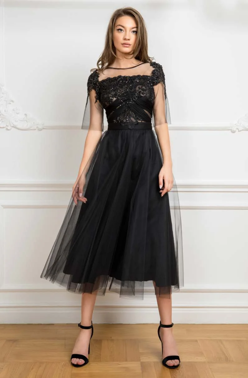 CRISTALLINI Lookbook_SS19 (1)_Page58_Image1.jpg