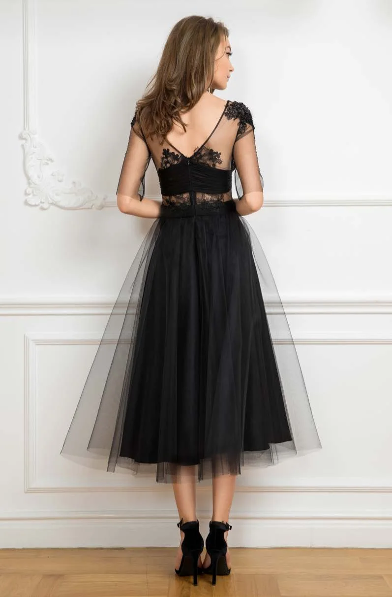 CRISTALLINI Lookbook_SS19 (1)_Page58_Image2.jpg