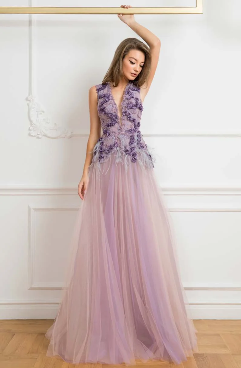 CRISTALLINI Lookbook_SS19 (1)_Page59_Image1.jpg