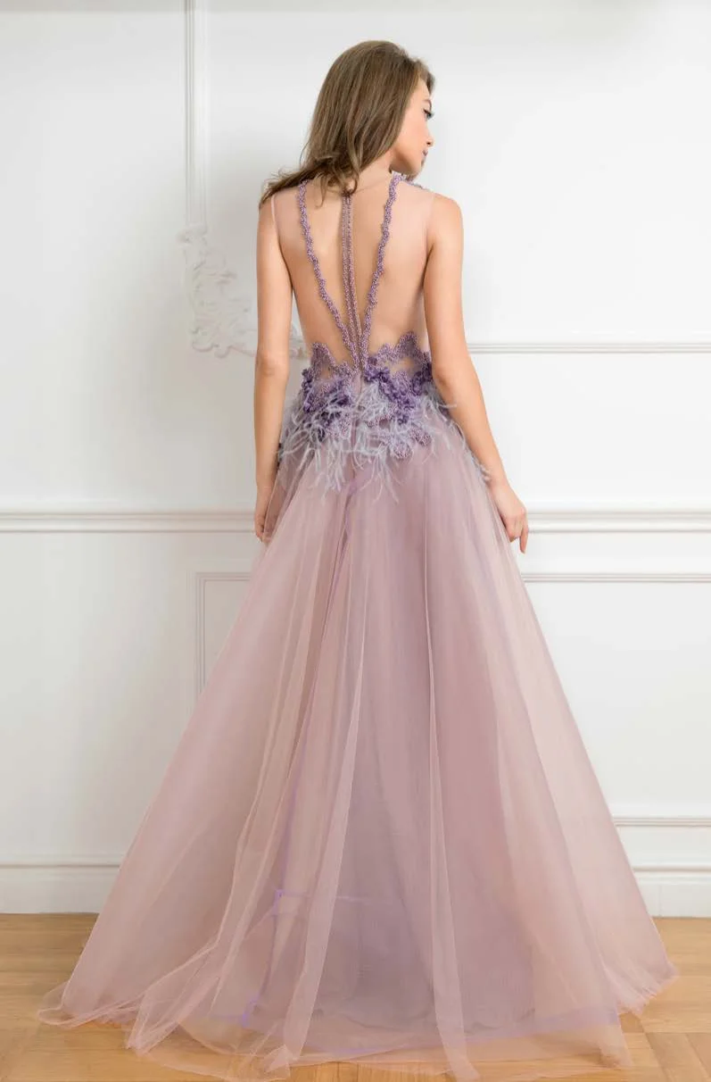 CRISTALLINI Lookbook_SS19 (1)_Page59_Image2.jpg