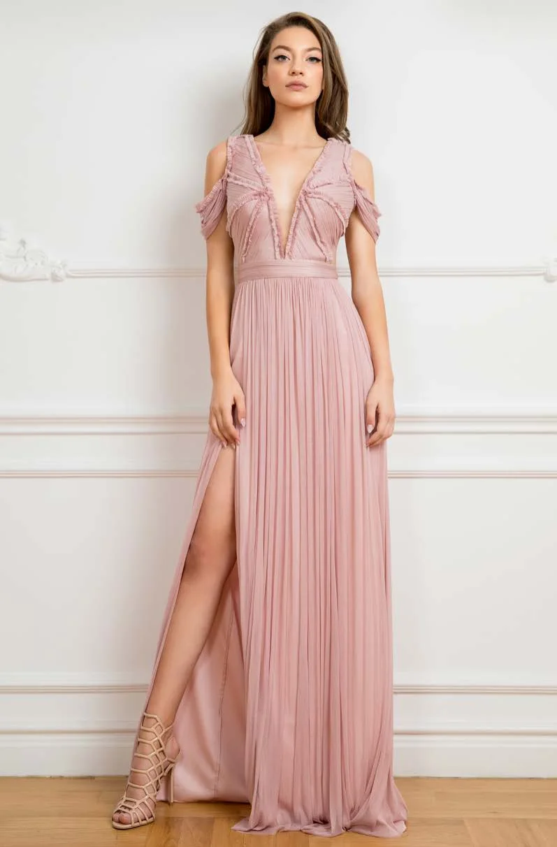 CRISTALLINI Lookbook_SS19 (1)_Page60_Image1.jpg