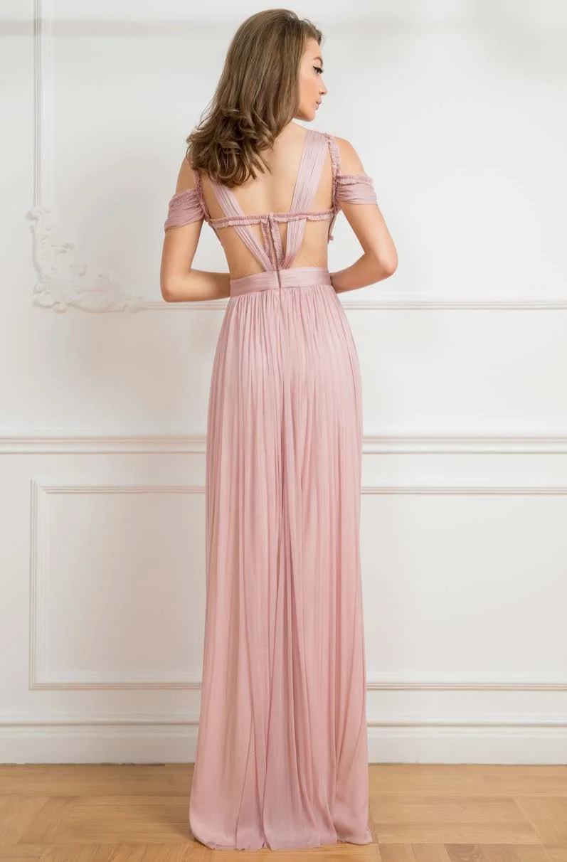 CRISTALLINI Lookbook_SS19 (1)_Page60_Image2.jpg