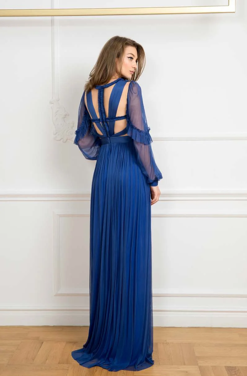 CRISTALLINI Lookbook_SS19 (1)_Page61_Image2.jpg