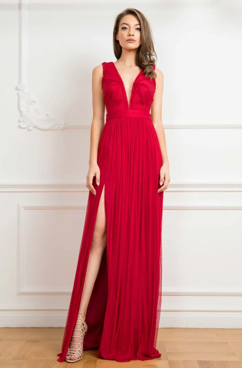 CRISTALLINI Lookbook_SS19 (1)_Page63_Image1.jpg
