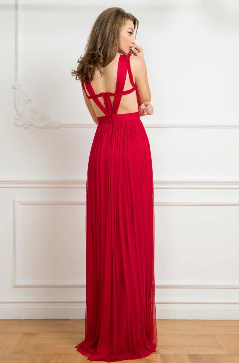 CRISTALLINI Lookbook_SS19 (1)_Page63_Image2.jpg