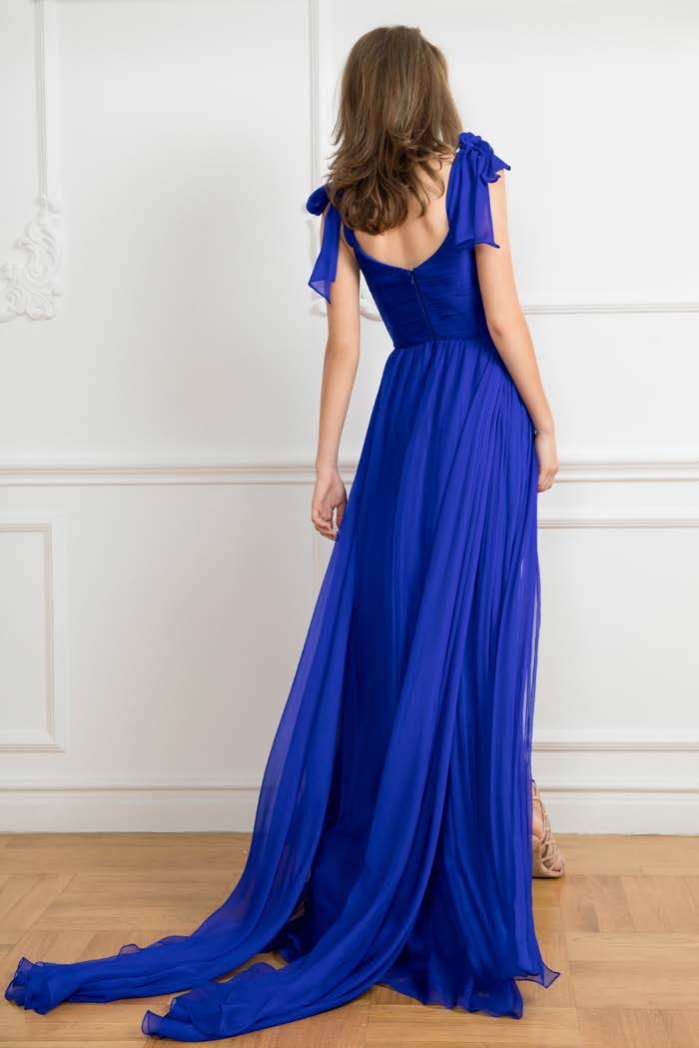 CRISTALLINI Lookbook_SS19 (1)_Page65_Image2.jpg