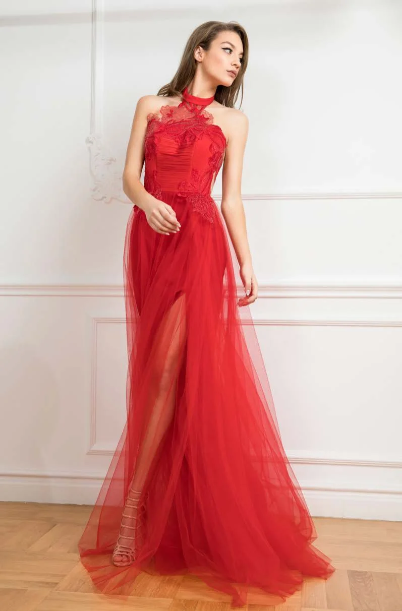 CRISTALLINI Lookbook_SS19 (1)_Page66_Image1.jpg