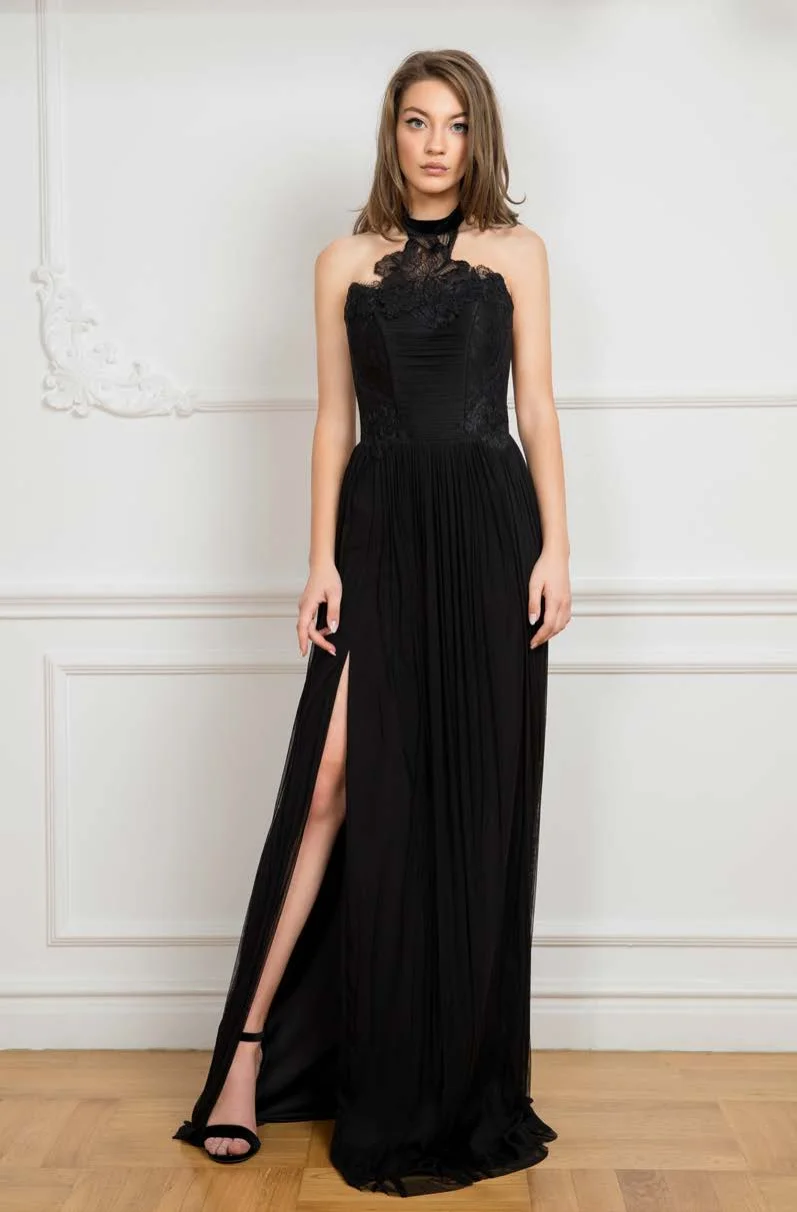 CRISTALLINI Lookbook_SS19 (1)_Page68_Image1.jpg