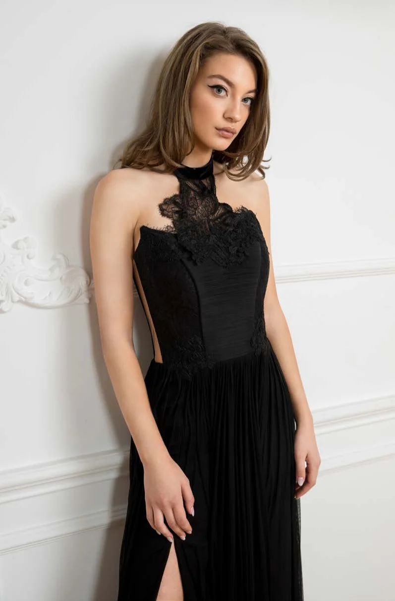 CRISTALLINI Lookbook_SS19 (1)_Page67_Image2.jpg