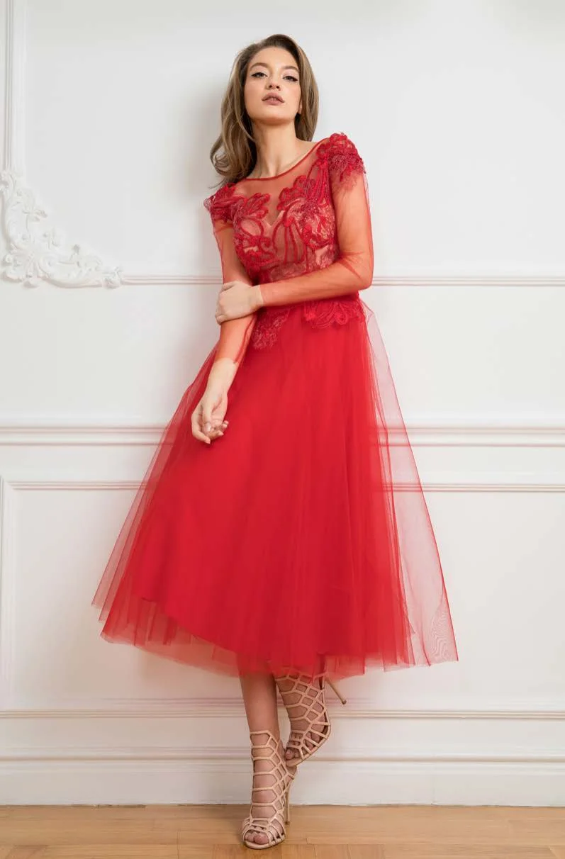 CRISTALLINI Lookbook_SS19 (1)_Page69_Image1.jpg