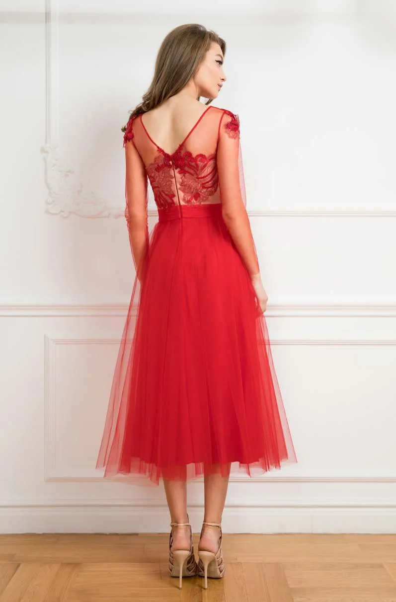 CRISTALLINI Lookbook_SS19 (1)_Page69_Image2.jpg