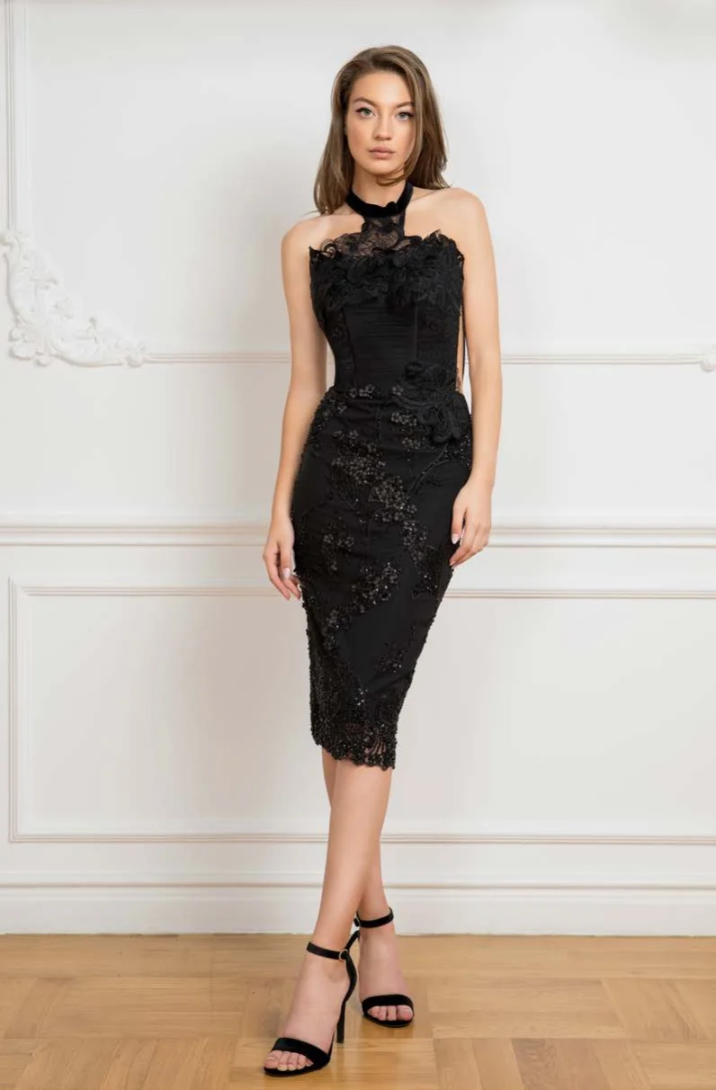 CRISTALLINI Lookbook_SS19 (1)_Page70_Image1.jpg