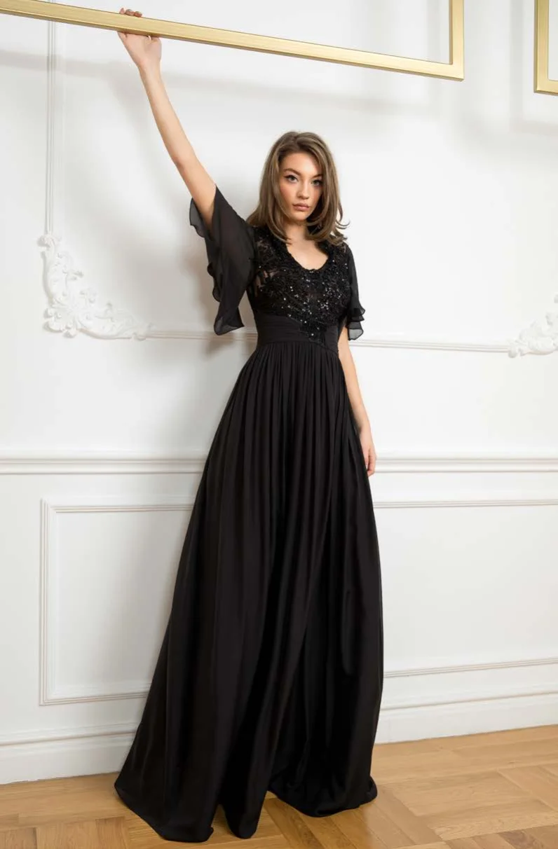 CRISTALLINI Lookbook_SS19 (1)_Page72_Image1.jpg