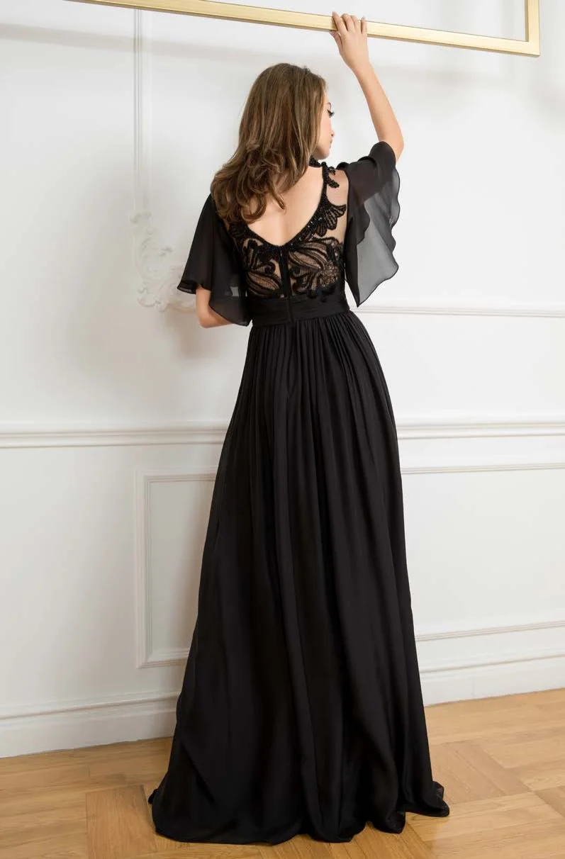 CRISTALLINI Lookbook_SS19 (1)_Page72_Image2.jpg
