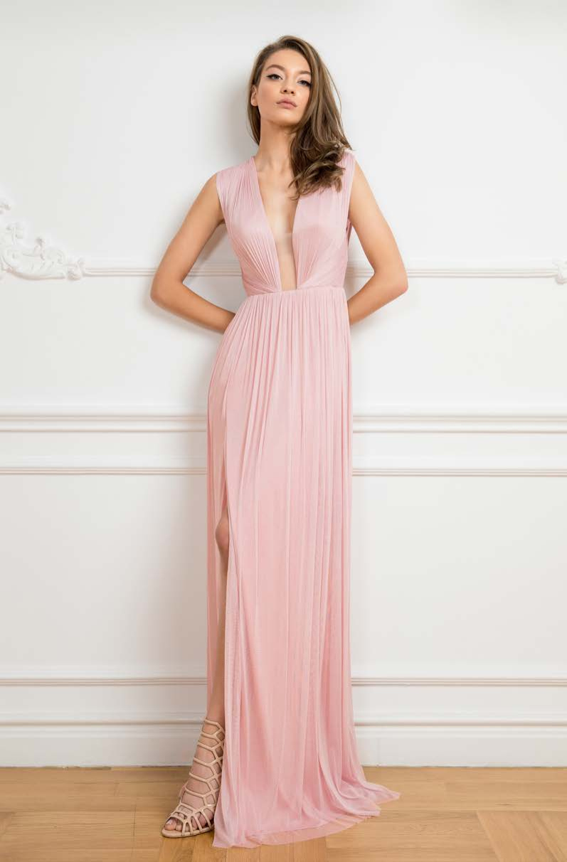 CRISTALLINI Lookbook_SS19 (1)_Page74_Image2.jpg