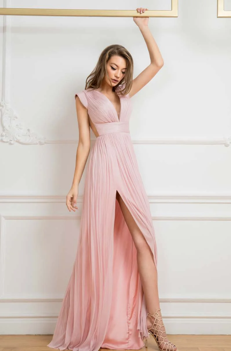 CRISTALLINI Lookbook_SS19 (1)_Page76_Image1.jpg
