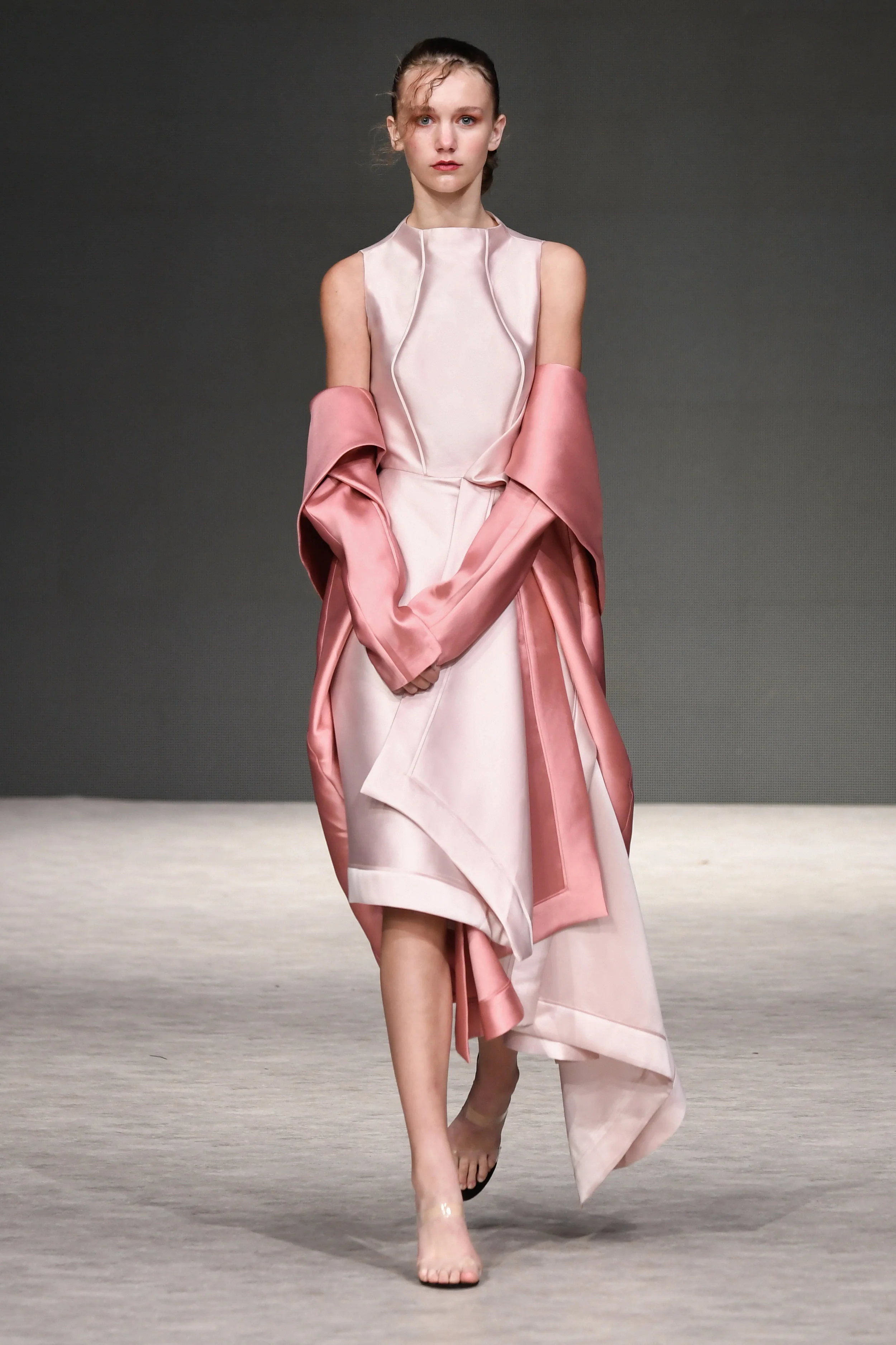 PHUONG MY (PIRNIA COLLECTIONS)