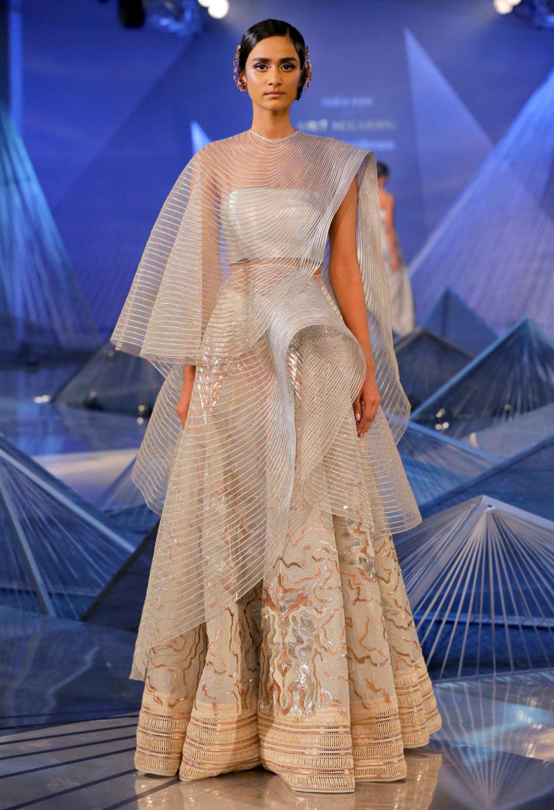 lookbook SS19 Amit Aggarwal-ilovepdf-compressed-ilovepdf-compressed_Page8_Image1.jpg