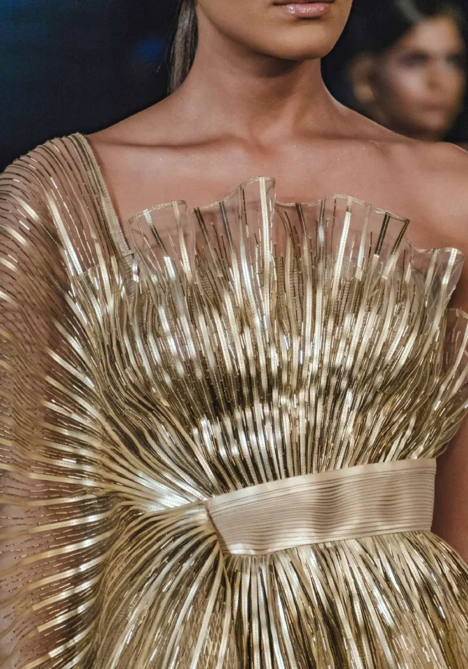 lookbook SS19 Amit Aggarwal-ilovepdf-compressed-ilovepdf-compressed_Page11_Image1.jpg