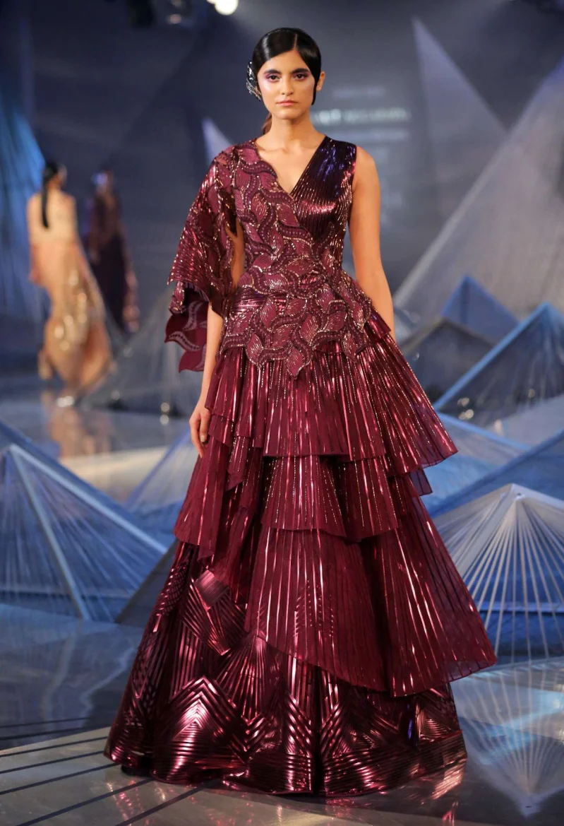 lookbook SS19 Amit Aggarwal-ilovepdf-compressed-ilovepdf-compressed_Page14_Image1.jpg