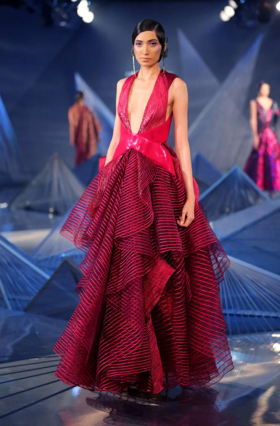 lookbook SS19 Amit Aggarwal-ilovepdf-compressed-ilovepdf-compressed_Page16_Image1.jpg