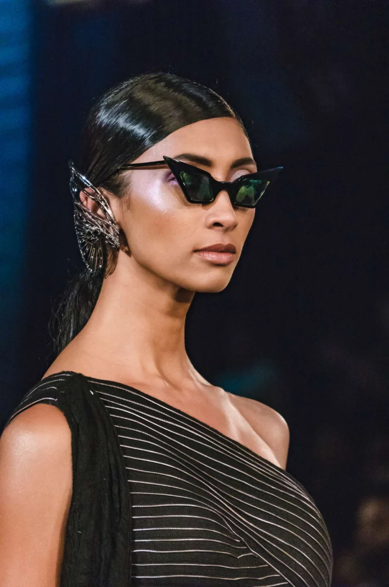 lookbook SS19 Amit Aggarwal-ilovepdf-compressed-ilovepdf-compressed_Page18_Image1.jpg