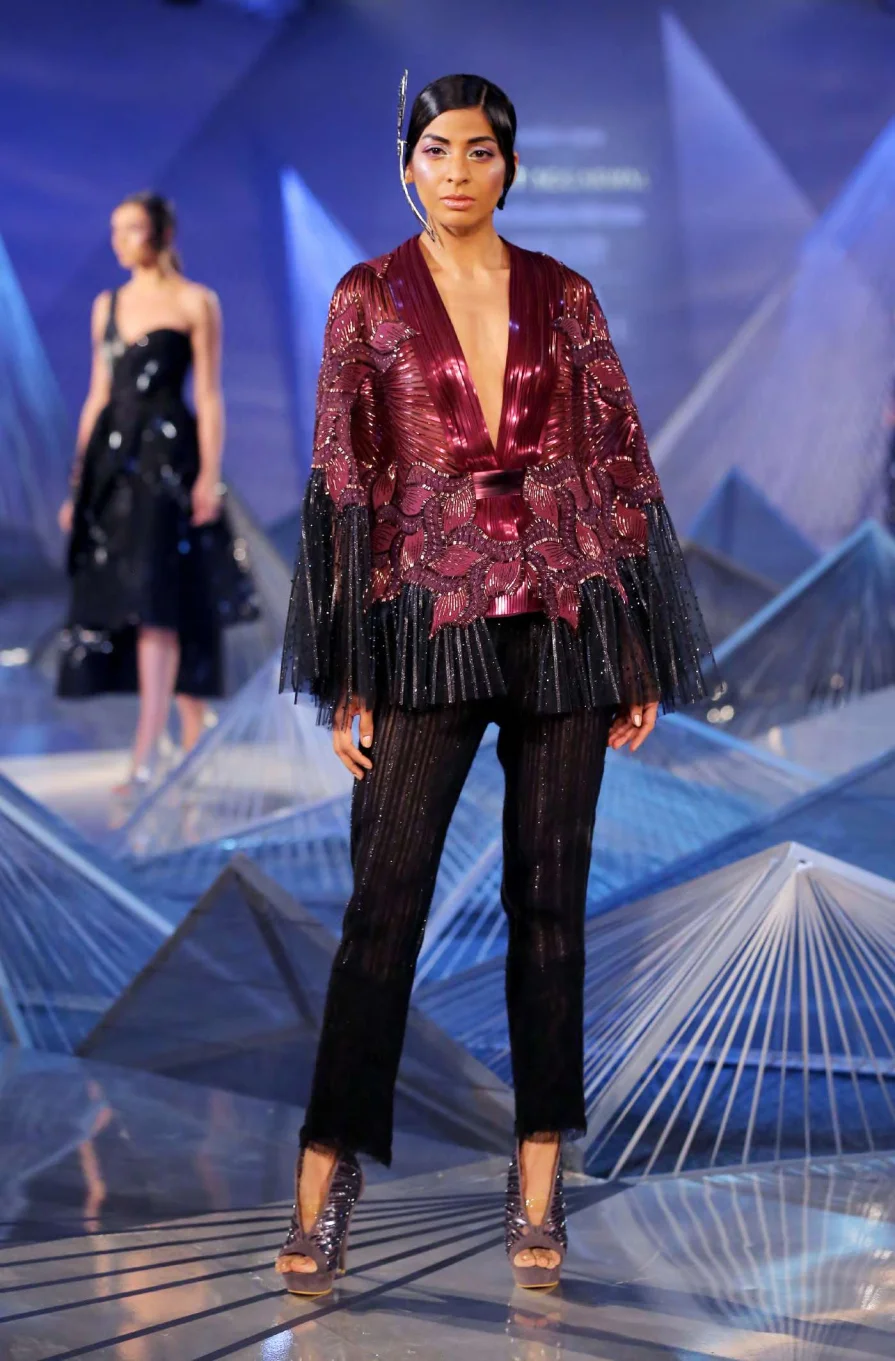 lookbook SS19 Amit Aggarwal-ilovepdf-compressed-ilovepdf-compressed_Page22_Image1.jpg