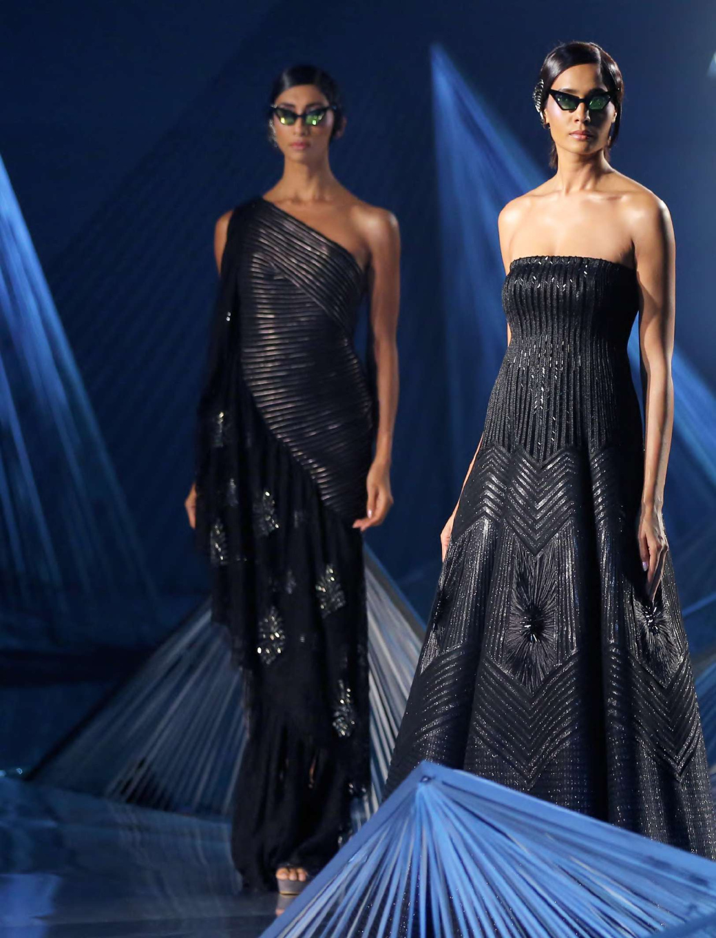 lookbook SS19 Amit Aggarwal-ilovepdf-compressed-ilovepdf-compressed_Page24_Image1.jpg