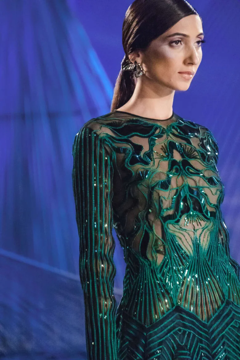 lookbook SS19 Amit Aggarwal-ilovepdf-compressed-ilovepdf-compressed_Page31_Image1.jpg