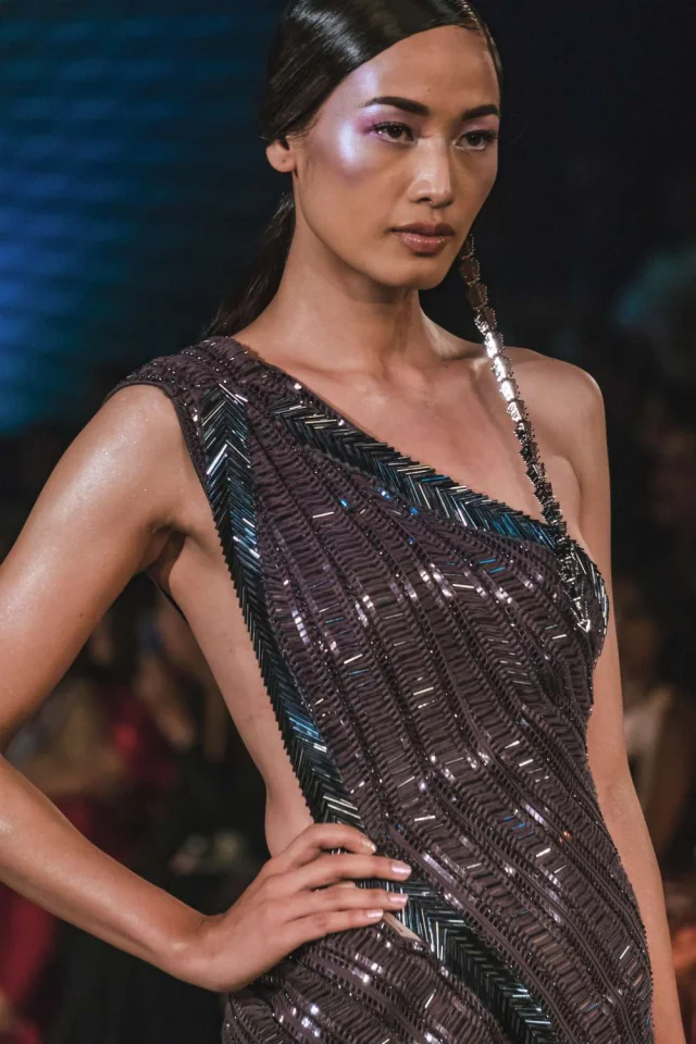 lookbook SS19 Amit Aggarwal-ilovepdf-compressed-ilovepdf-compressed_Page36_Image1.jpg