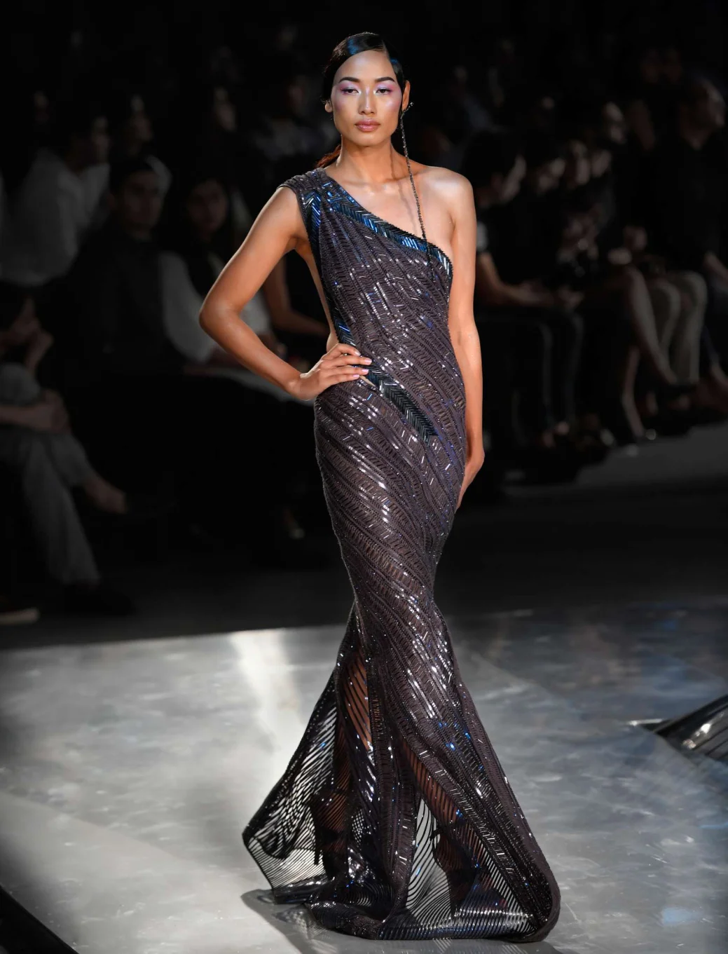 lookbook SS19 Amit Aggarwal-ilovepdf-compressed-ilovepdf-compressed_Page37_Image1.jpg