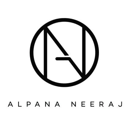 ALPANA NEERAJ.JPG
