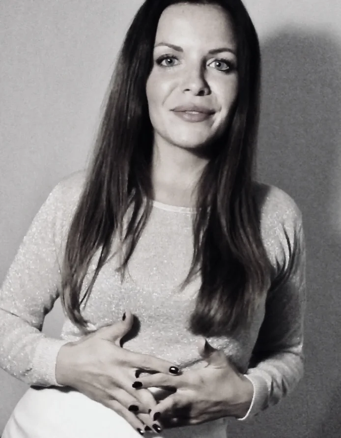 Valentina Wally Spaeth.jpg